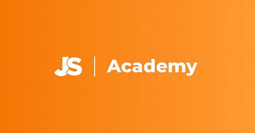 Free Amazon FBA Course - 2022 Seller Training by Jungle Scout