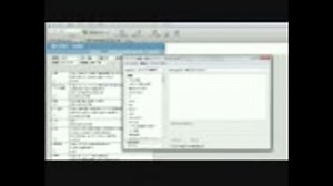 FileMaker Pro11医療関係者の為の入門講座 第4部 4章『印刷用のスクリプト作成』
