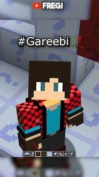 minecraft ? texture pack...