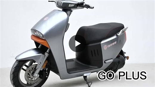 #electricvehicle #emobility #jinpengglobal #techspecs #evrevolution #b2blogistics | Jasmine Liu