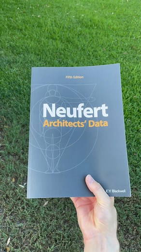 Architect Data | ArchGuide