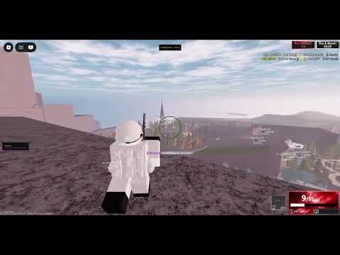 Roblox The Armory best script Crumbleware V7 im comeback..