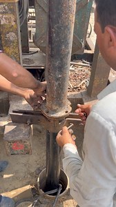 452K views · 2.4K reactions | Amazing art of making short circuit of borewell // Amazing machine | Amazing Box | Facebook