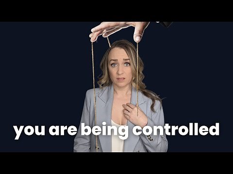 12 Ways You're Being Manipulated At Work