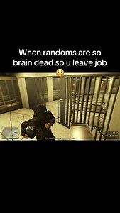 Never again 🫩🖕🏻#fyp #gtao #gta #gta5 #lester @ktm_mocne @@kriz_twister.hello𖥂✅