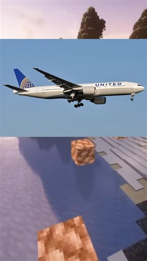 The Terrifying Reason Airplane Windows Are Round