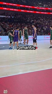 17K reactions · 311 shares | Part-1 My wife thought I was just a computer guy #redditstory #redditstories #askreddit #viral #textingstory #texts #revenge #storytelling | Zoro Juro | Facebook