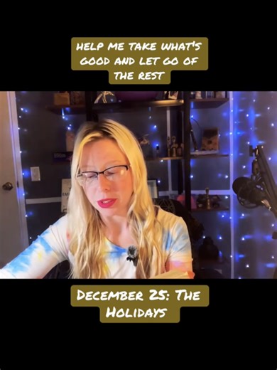 legacycodehealing (@legacycodehealing)’s videos with original sound - legacycodehealing