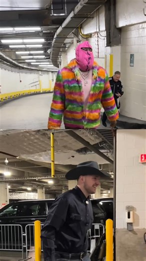 Luka Dončić and James Harden dressed to impress on Christmas Day back in 2022! 😎 Who Wore it Better? 👀 Watch all the Christmas Day action TOMORROW starting at 12:00pm/et on ABC & ESPN! 🎁📺 | NBA