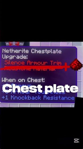 Black Spider-Man armour tutorial minecraft