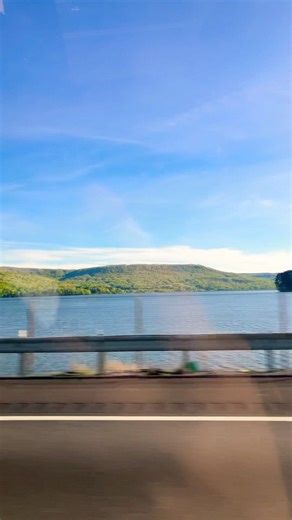 mini vacation vlog! spring break in floridaaaa #vacation #springbreak2026 #florida #beach