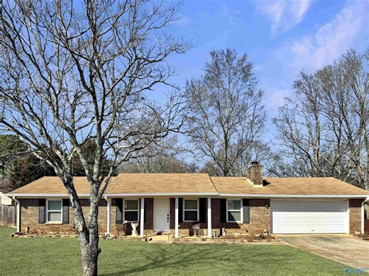 110-Tres-Drive-Huntsville-AL-35811-427984679