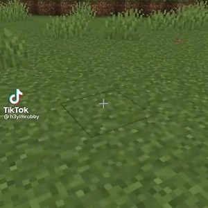 8.9K views · 58 reactions | Mod for mini houses tutorial. Follow @TheMinecraftUniverse By h3yimrobby "tiktok" | Craft Universe | Facebook