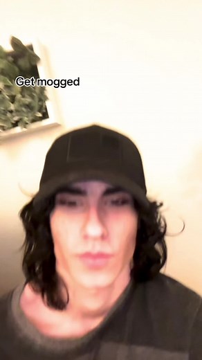 Bass vs Looksmaxxers: Dark Triad Pretty Boy Mogging TikTok