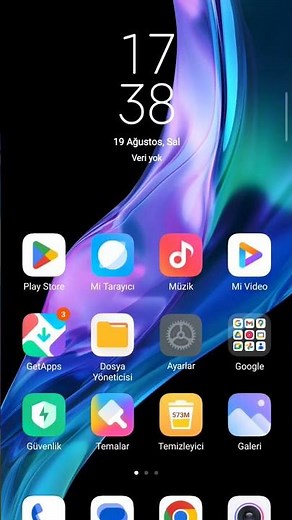 mi note 10 lite
