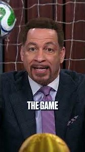 Brou has some lessons to teach Wemby #nba #basketball #wemby