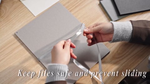 Amazon.com: BBTO 20 Pcs Book Board, Binders Board Chipboard Designer Bookboard Heavy Duty Chipboard Sheets Bookbinding Supplies for Book Binding Materials Cover (11 x 17 in, 80 Pt)