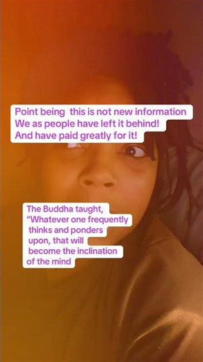 A few morning thoughts #jbellaholistichaven #ihavethisthingwithplants