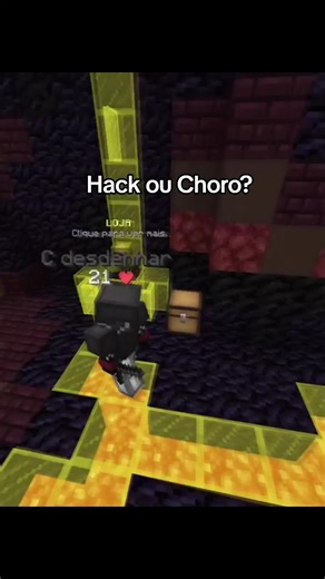 Minecraft Hack: Explore Bedwars Strategies and Tips