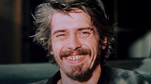 Caravaggio: Trailer 1