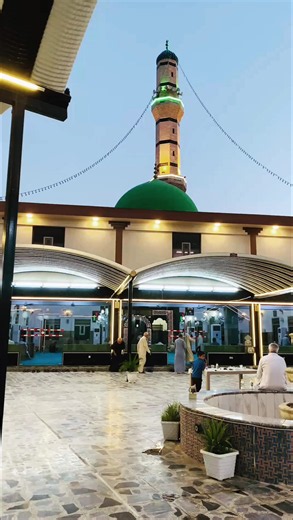 🕌 أذان المغرب لهذا اليوم بصوتي المتواضع 🎙️✨ 📆 الأربعاء 20 مايو 2026 📅 الموافق 3 ذو الحجة 1447 هـ لحظات جميلة مع رفع أذان المغرب وافطار الصيام، اللهم تقبل الصيام وصالح الأعمال 🤍🌙 #أذان_المغرب #من #الفلوجة