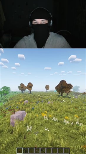 New Minecraft Snapshot: Crafting Tips and Tricks