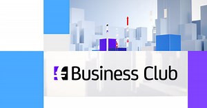 Business Club 19 august 18 30