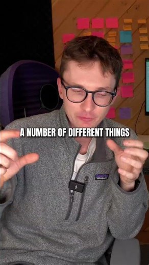 What Your Base Really Sends to the Rover | Bench Mark