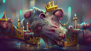 Is there a rooftop dress code in New York? [2025] | QAQooking.wiki