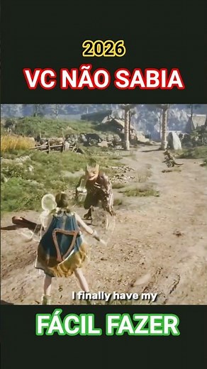 COMO CRIAR MOVIMENTO, ANIMAÇÃO E CÂMERA NA UNITY [TUTORIAL COMPLETO]🎮 #unity3d #unity#godot