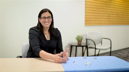 Labor Induction: What to Expect