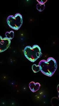 CS3254 UNIT 5 Unsolvable problem and commutable functions #unsolvedcases#problem#theoryofcomputation