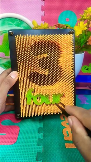 see how the process works #shorts