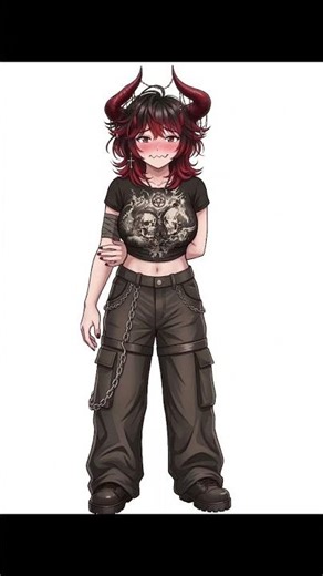 would you do it? #question #date #oc