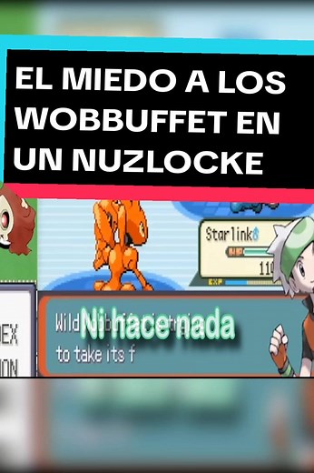 ¿Qué es Destiny Bond? Explicación y significado