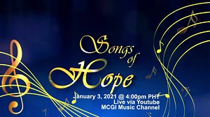 21K views · 3.2K reactions | Hear songs that aim to strengthen the...