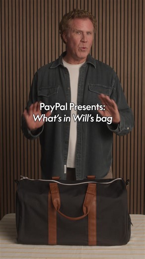 *Adds everything to cart* whispering