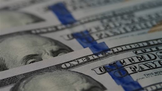 What is the US debt limit?