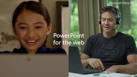 Microsoft unveils AI tool called Presenter Coach for PowerPoint