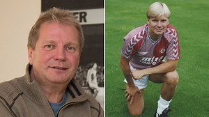 Aston Villa European Cup winner Gary Shaw passes away at 63 after fall at home