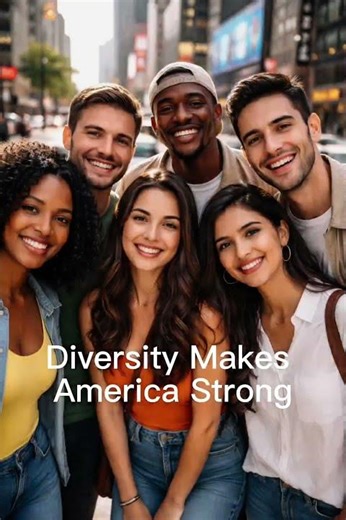 Country of the Day 🇺🇸 | Discover the United States of America