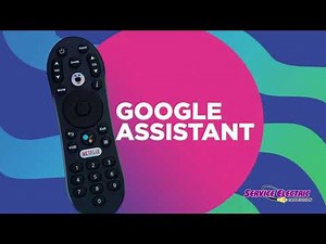 TiVo Stream from SECV