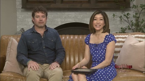 Transform Your Window Wells with Custom Liners That Last a Lifetime