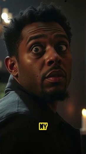 The Creature That Moves When I Look Away | Scary Horror Short #horrorstories #terrifyingtales #scary