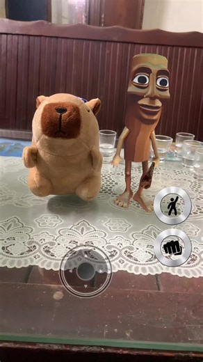 Hơi run ạ. Cho e xl ạ