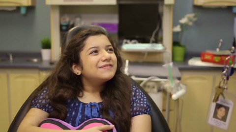 About Us | CommuniCare Health Centers