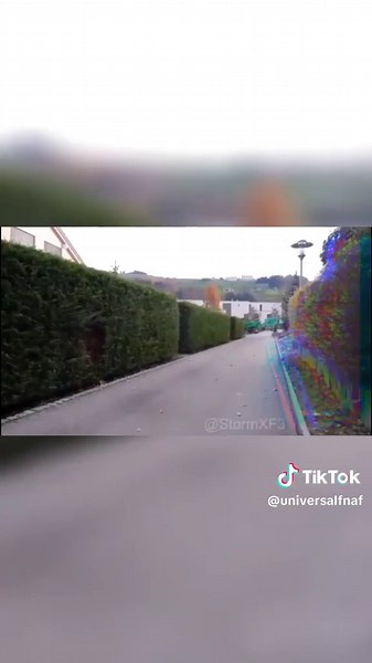 Bonnie Punch Meme Compilation | Funny FNAF Edits