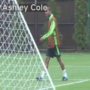 70K views · 2.1K reactions | Ashley Cole ✅ Emile Smith Rowe  The comprehensive list of Arsenal's best academy talents in the Premier League era ⭐️  | Arsenal FC - Mirror Football | Facebook