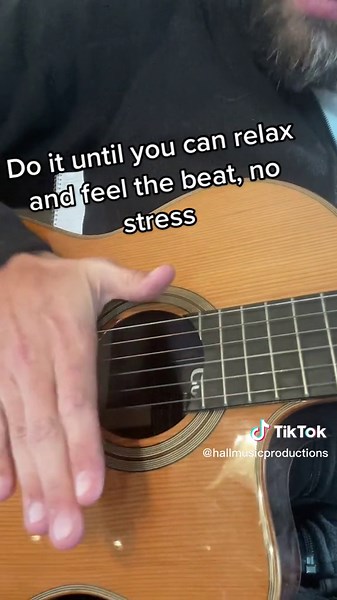 New to guitar? Do this #guitarlesson #musiclessons #guitar #southlaketx