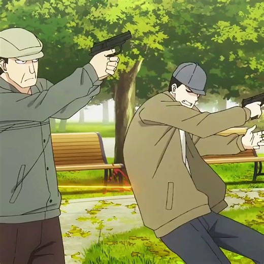 loid the cosplayer #shorts #animedit #animeartedit #anime #edit #spy_x_family #animeshort